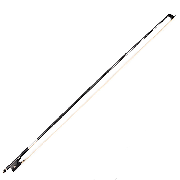 VANETTA CFB200V /  4/4 Karbon Fiber Keman Yayı